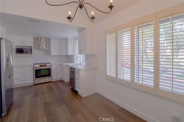 1 Mountain Shadows Place, Pomona, CA 91766