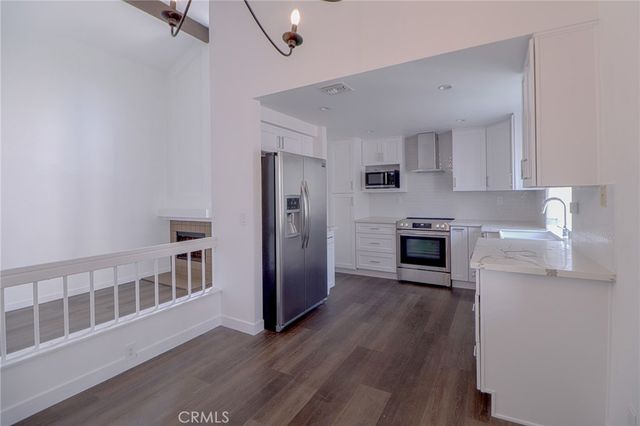 1 Mountain Shadows Place, Pomona, CA 91766