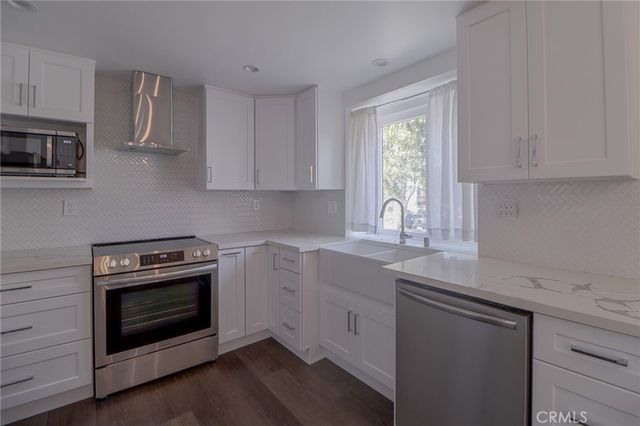 1 Mountain Shadows Place, Pomona, CA 91766