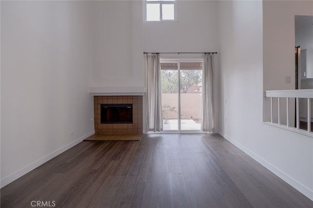 1 Mountain Shadows Place, Pomona, CA 91766