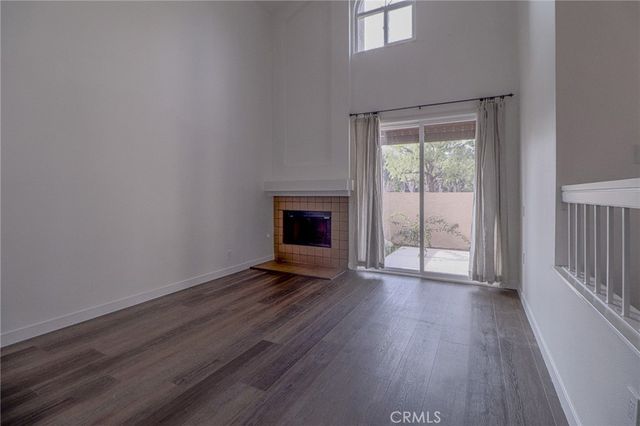 1 Mountain Shadows Place, Pomona, CA 91766