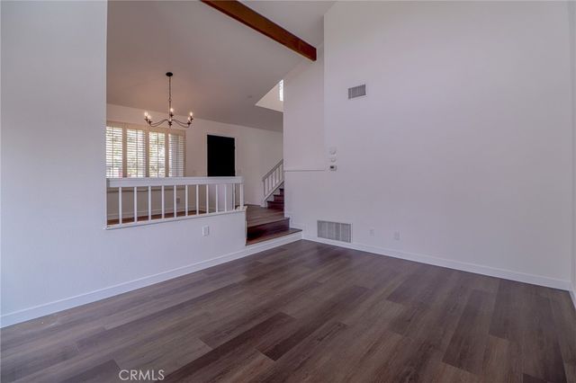 1 Mountain Shadows Place, Pomona, CA 91766