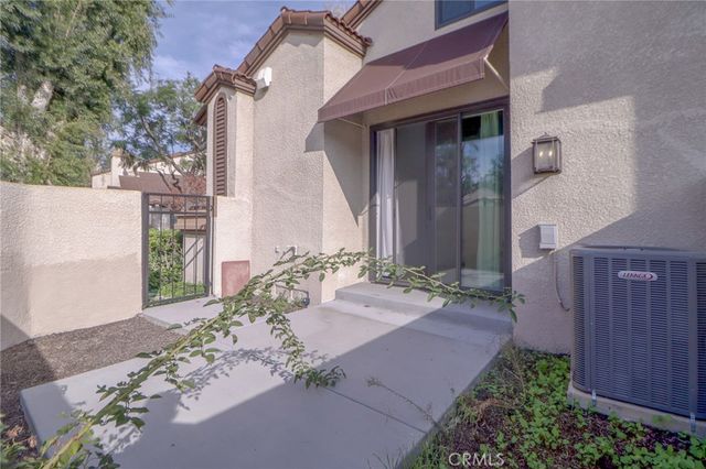 1 Mountain Shadows Place, Pomona, CA 91766