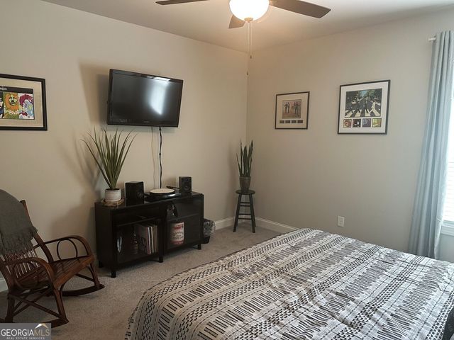 168 Mallard Creek Way, Bethlehem, GA 30620