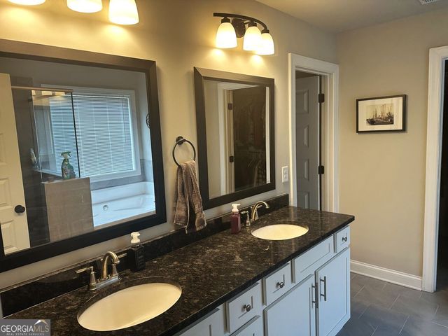 168 Mallard Creek Way, Bethlehem, GA 30620