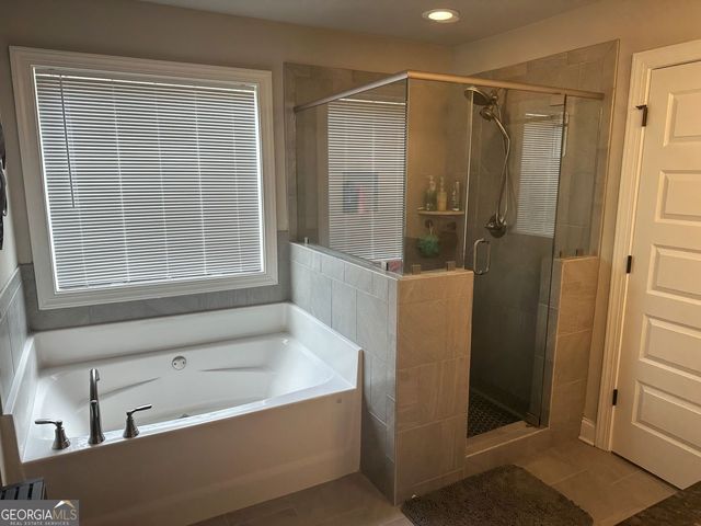168 Mallard Creek Way, Bethlehem, GA 30620