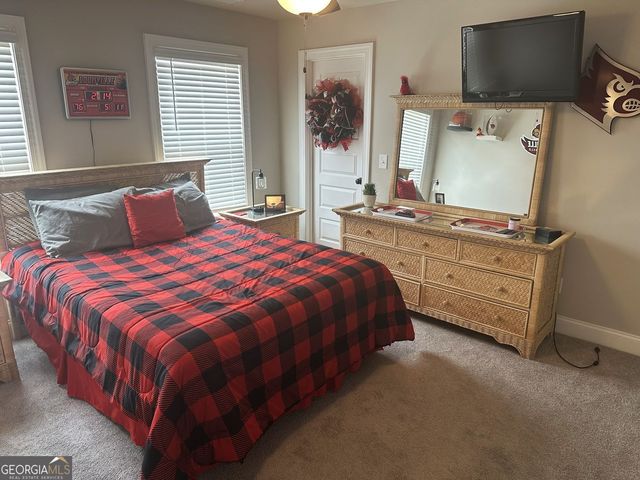 168 Mallard Creek Way, Bethlehem, GA 30620
