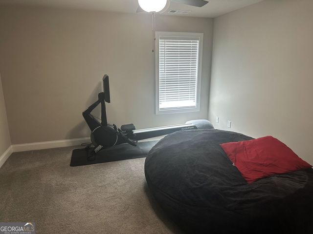168 Mallard Creek Way, Bethlehem, GA 30620