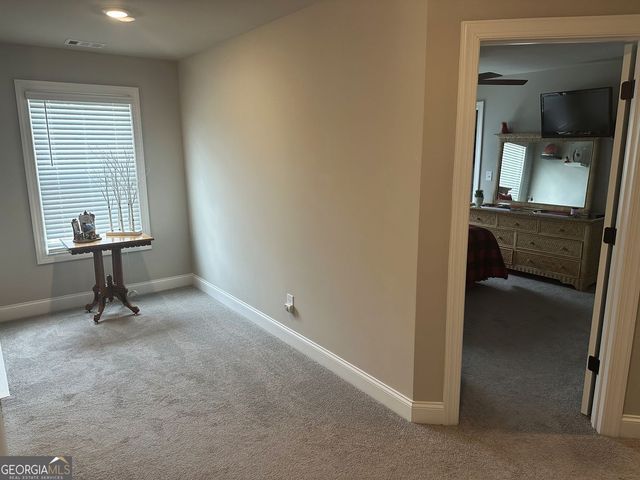 168 Mallard Creek Way, Bethlehem, GA 30620