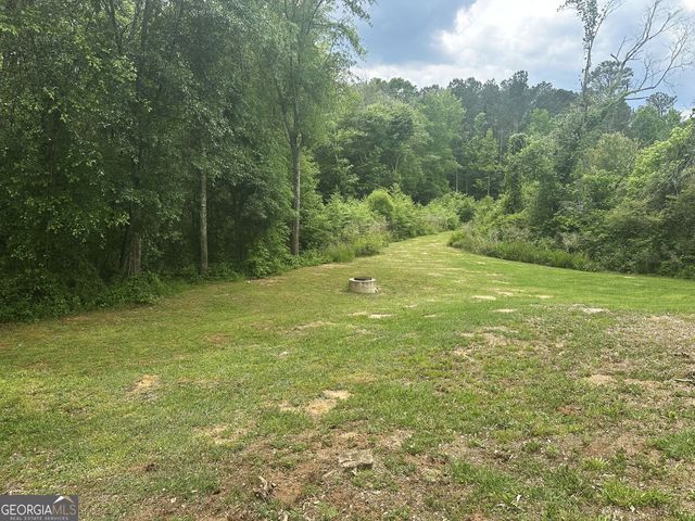168 Mallard Creek Way, Bethlehem, GA 30620