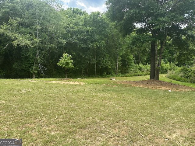 168 Mallard Creek Way, Bethlehem, GA 30620