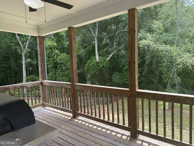 168 Mallard Creek Way, Bethlehem, GA 30620