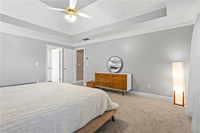 5729 BROOKSTONE NW Walk, Acworth, GA 30101