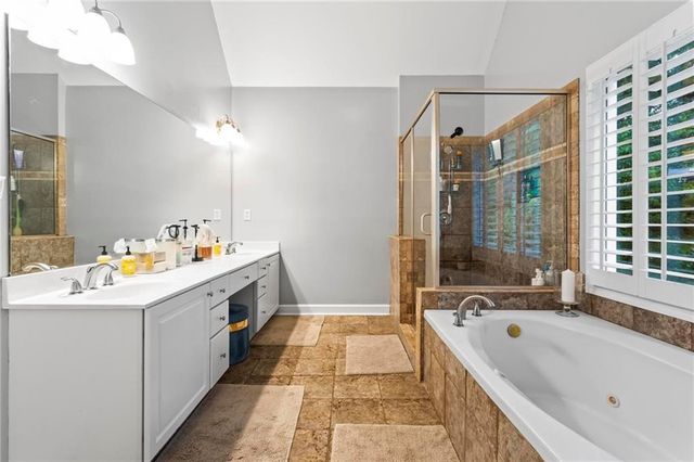 5729 BROOKSTONE NW Walk, Acworth, GA 30101