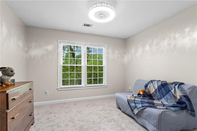 5729 BROOKSTONE NW Walk, Acworth, GA 30101