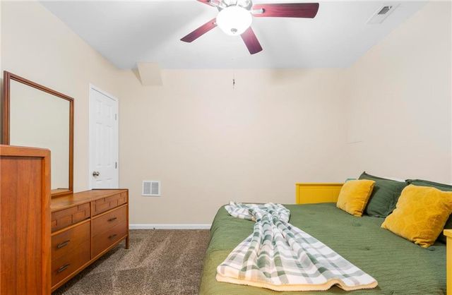 5729 BROOKSTONE NW Walk, Acworth, GA 30101