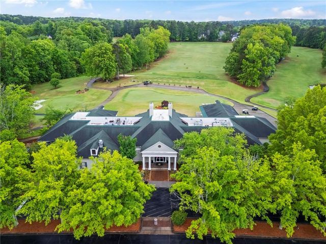 5729 BROOKSTONE NW Walk, Acworth, GA 30101
