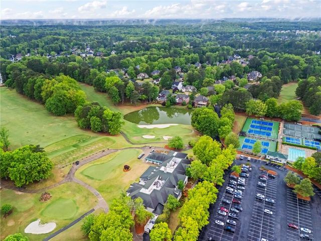 5729 BROOKSTONE NW Walk, Acworth, GA 30101