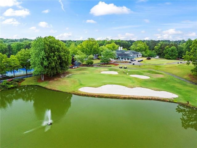 5729 BROOKSTONE NW Walk, Acworth, GA 30101