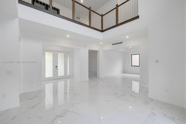 19749 NE 16th Place 19749, Miami, FL 33179
