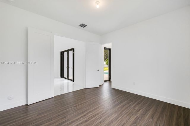19749 NE 16th Place 19749, Miami, FL 33179