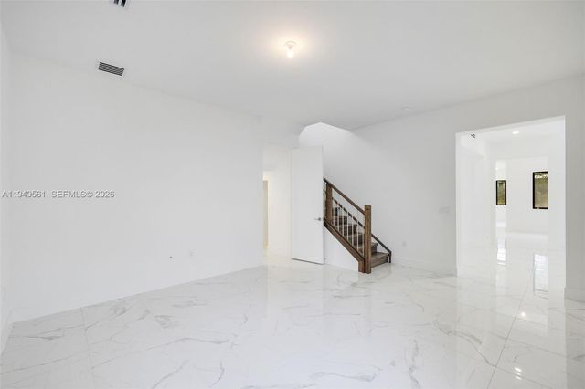 19749 NE 16th Place 19749, Miami, FL 33179