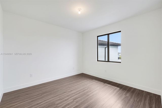 19749 NE 16th Place 19749, Miami, FL 33179