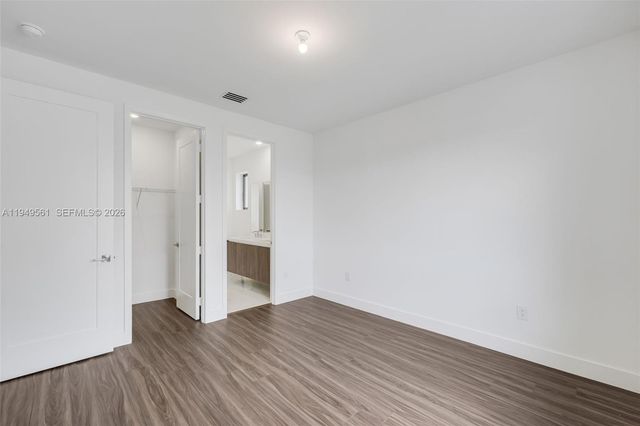 19749 NE 16th Place 19749, Miami, FL 33179