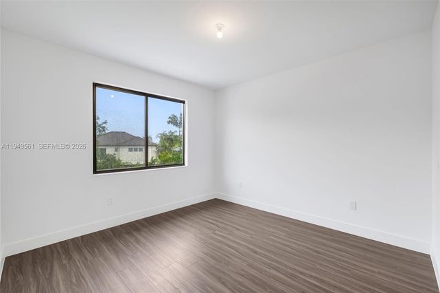 19749 NE 16th Place 19749, Miami, FL 33179