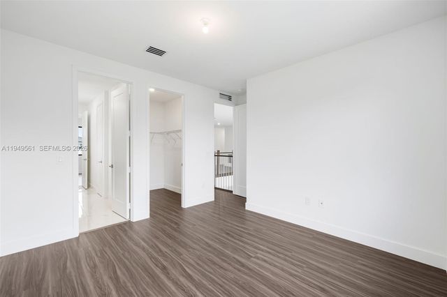 19749 NE 16th Place 19749, Miami, FL 33179