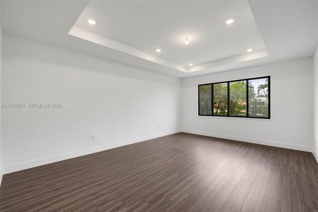 19749 NE 16th Place 19749, Miami, FL 33179