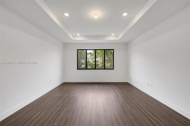 19749 NE 16th Place 19749, Miami, FL 33179