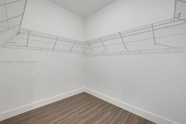 19749 NE 16th Place 19749, Miami, FL 33179