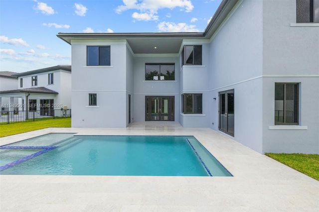 19749 NE 16th Place 19749, Miami, FL 33179
