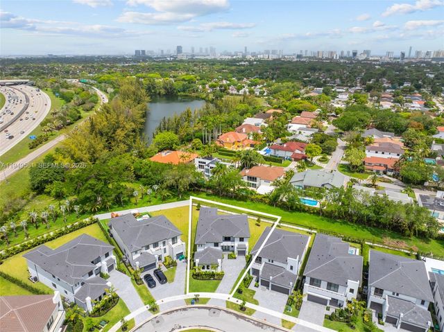 19749 NE 16th Place 19749, Miami, FL 33179