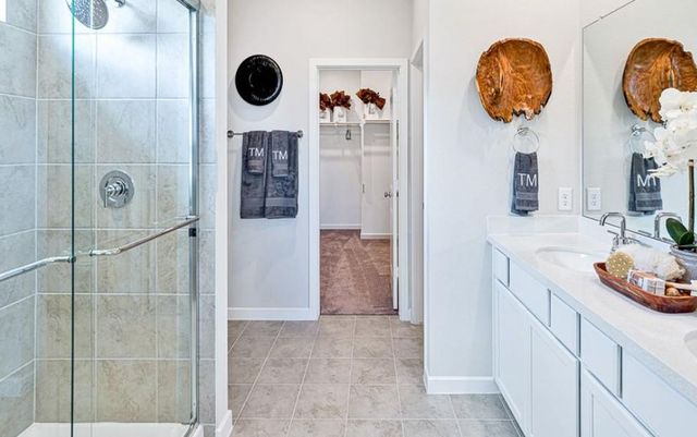 21547 Banpo Bend Drive, Cypress, TX 77433