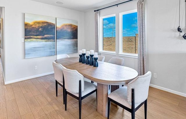 21547 Banpo Bend Drive, Cypress, TX 77433