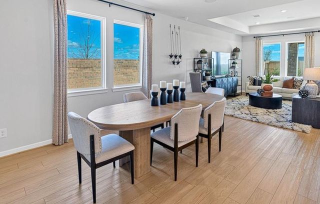 21547 Banpo Bend Drive, Cypress, TX 77433