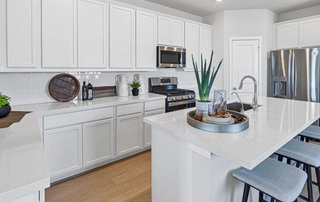 21547 Banpo Bend Drive, Cypress, TX 77433