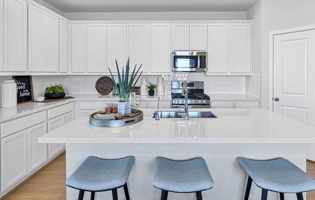 21547 Banpo Bend Drive, Cypress, TX 77433