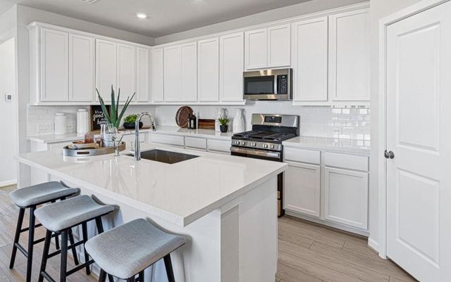 21547 Banpo Bend Drive, Cypress, TX 77433