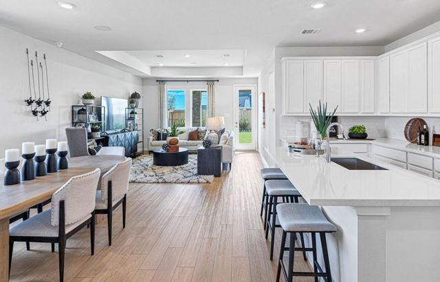 21547 Banpo Bend Drive, Cypress, TX 77433