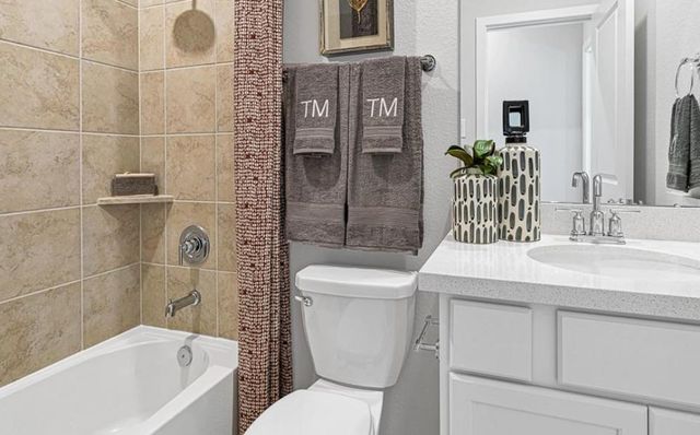 21547 Banpo Bend Drive, Cypress, TX 77433