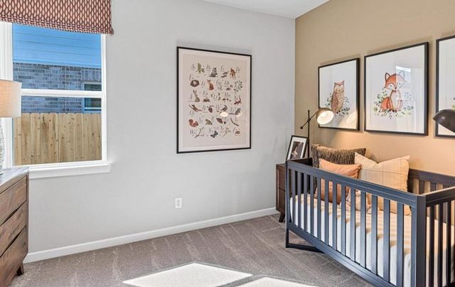 21547 Banpo Bend Drive, Cypress, TX 77433