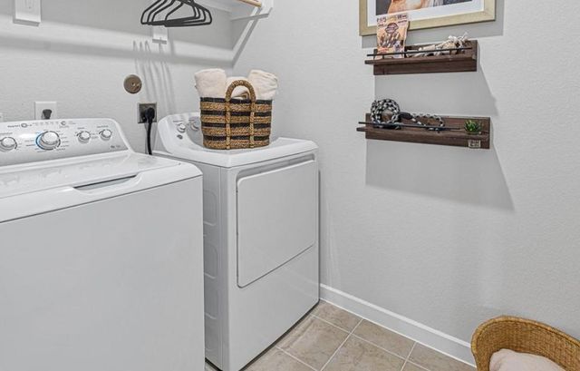 21547 Banpo Bend Drive, Cypress, TX 77433