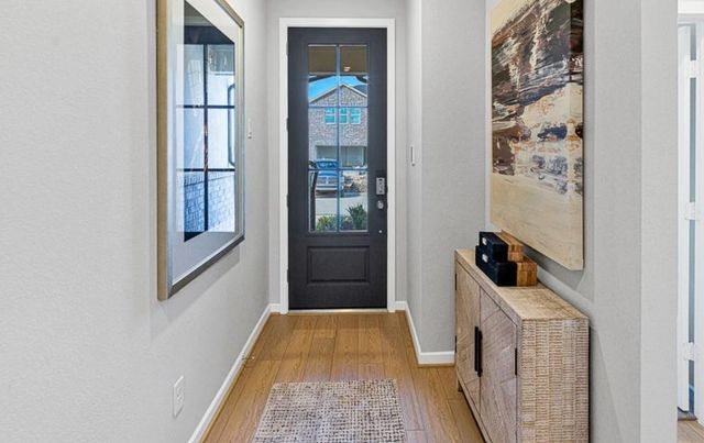 21547 Banpo Bend Drive, Cypress, TX 77433