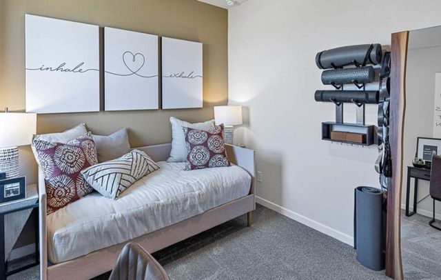 21547 Banpo Bend Drive, Cypress, TX 77433