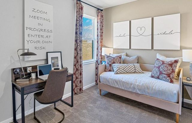 21547 Banpo Bend Drive, Cypress, TX 77433