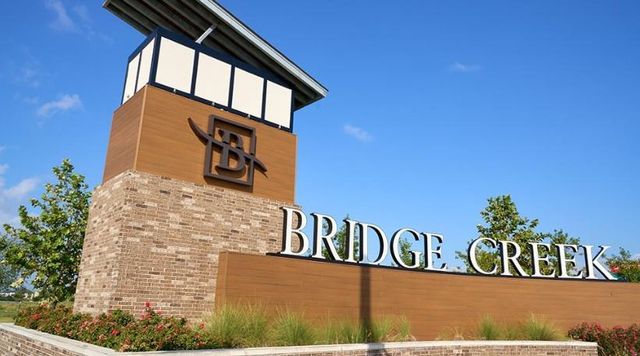 21547 Banpo Bend Drive, Cypress, TX 77433