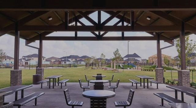 21547 Banpo Bend Drive, Cypress, TX 77433